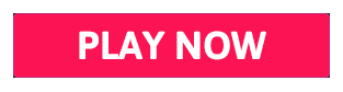 Grosvenor Casino no deposit bonus